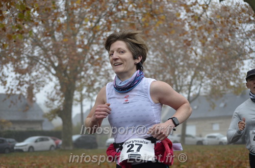 La Fleuryssoise2025/FLEURY2025_05550.JPG